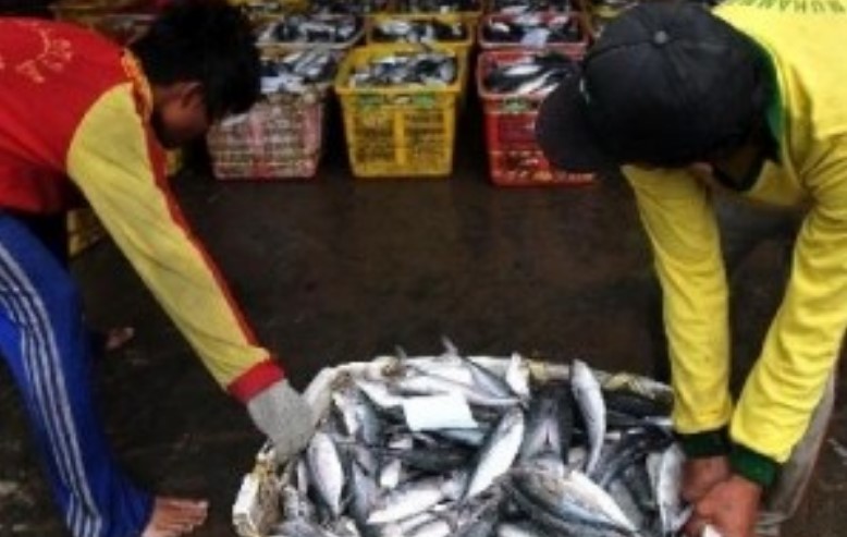 Terkait Nelayan, RI dan Malaysia Sepakati MOU
